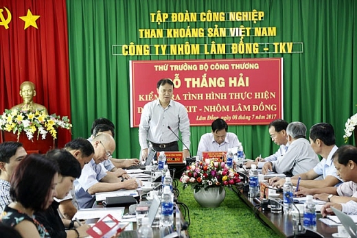 can chu trong lam chu cong nghe