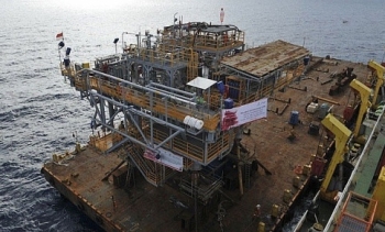 Indonesia cải cách chính sách đầu tư dầu khí