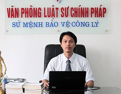 dung luat nhung chua hop ly