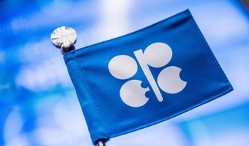Tương lai của thỏa thuận OPEC đang bị đe dọa
