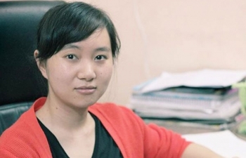 Ai là những nữ tỷ phú trẻ tuổi nhất trên sàn chứng khoán Việt?