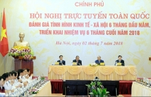 pho thu tuong trinh dinh dung lam truong bcd lien nganh tai co cau nganh nong nghiep