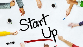 49% startup tìm được nhà đầu tư