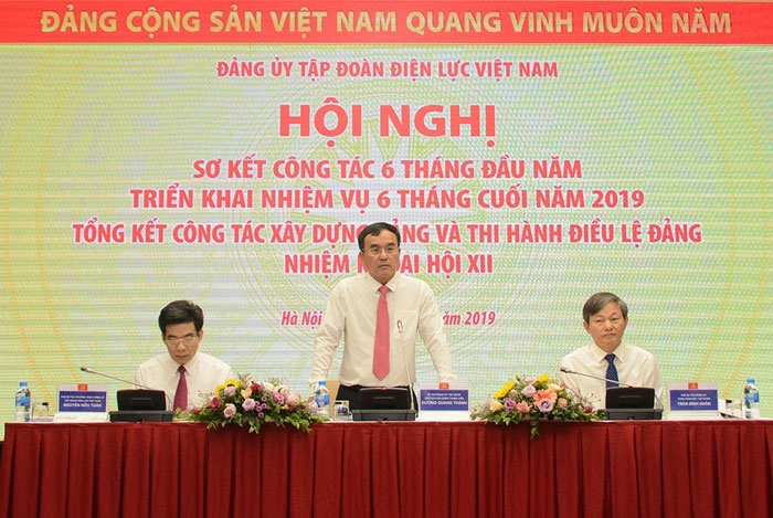 lanh dao toan dien hieu qua