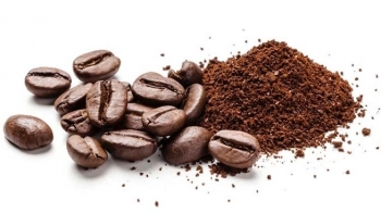 Giá hai mặt hàng cà phê có thể tăng nhẹ trong phiên hôm nay
