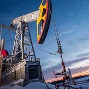 Xu hướng sáp nhập trong các công ty dầu khí Mỹ sẽ hạn chế nguồn cung dầu đá phiến