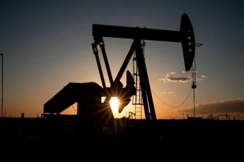 Giá dầu duy trì khoảng giao dịch trên 70 USD/thùng