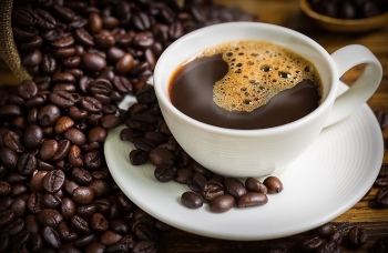 Cơ hội nào cho các nhà đầu tư khi thị trường cà phê đang điều chỉnh?