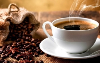 Giá hai loại cà phê tiếp tục giảm trong phiên 29/7