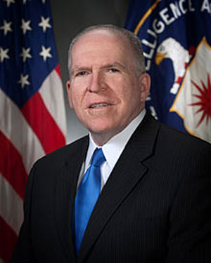 Giám đốc CIA sẽ phải từ chức vì vi phạm của thuộc cấp?