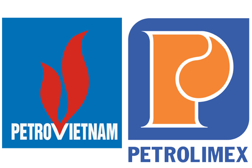 Phân biệt Petrovietnam và Petrolimex