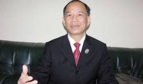 TS Nguyễn Minh Phong: Phá sản, giải thể là quy luật của thị trường