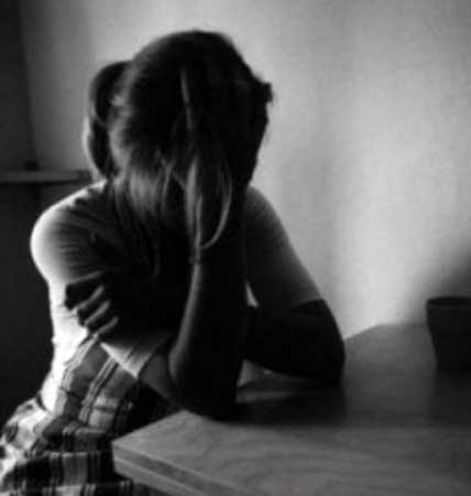 Chuỗi ngày tủi nhục, đọa đầy của cô gái 15 tuổi bị bán làm gái mại dâm