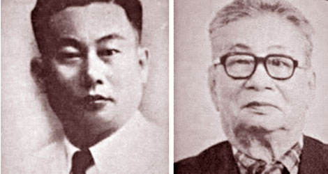 Hội Tam Hoàng và vụ xử bắn Tạ Vinh ở Sài Gòn