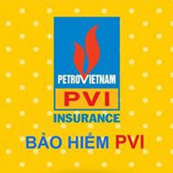 AM Best: Hoạt động kinh doanh bảo hiểm của Bảo hiểm PVI có sự ổn định vững vàng