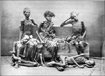 Nạn đói năm Ất Dậu, 70 năm nhìn lại