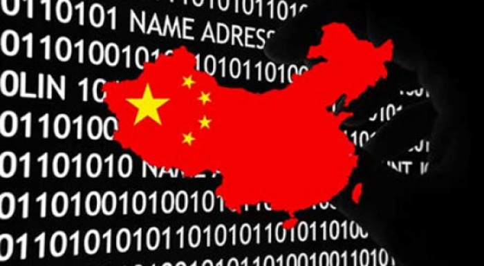 Cần biết về “tin tặc Trung Quốc” (Kỳ 2)