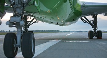 Nga giúp khôi phục mạng lưới sân bay quân sự Việt Nam