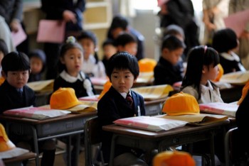 Vì sao giáo dục Nhật Bản trở thành hình mẫu lý tưởng?
