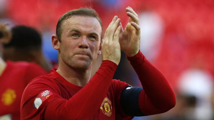 mls co le se la diem den cua wayne rooney