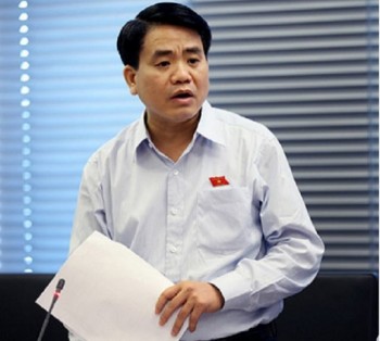 Sở GTVT Hà Nội có hoàn thành nhiệm vụ được Chủ tịch thành phố giao?