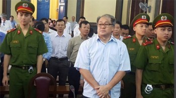 Viện kiểm sát tuyên bố VNCB phải trả 5.190 tỷ cho bà Trần Ngọc Bích