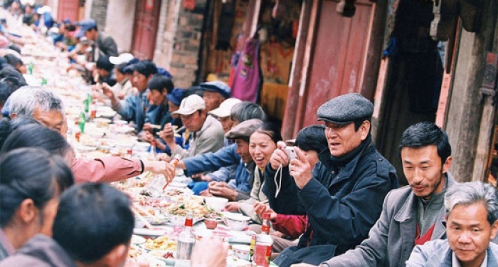 hoa ra an khoai so thi khong bi ung thu