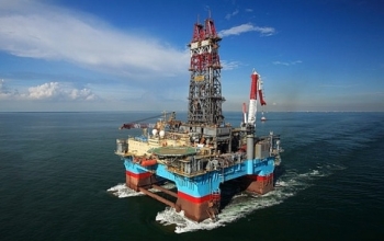 Các “Big Oil” đã thích nghi với giá dầu thấp