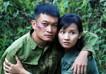 Phim về chiến tranh Việt Nam - “Mỏ vàng” đang bị bỏ lỡ