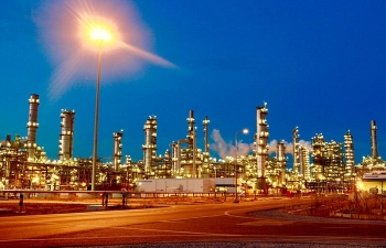 PVN đã chủ động xử lý sai phạm tại Ban Quản lý dự án Lọc hóa dầu Nghi Sơn