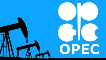 Sản lượng dầu của các thành viên OPEC trong tháng 7
