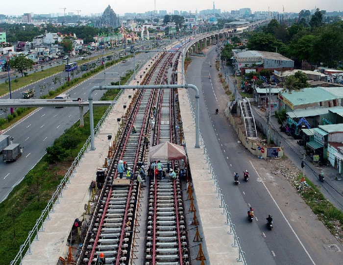 Gỡ “nút thắt” giải ngân vốn đầu tư công