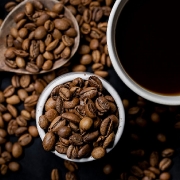 Việt Nam đang đứng trước cơ hội mở rộng thị trường cà phê tại Nhật Bản