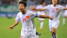 Chung kết U19 Việt Nam - U19 Nhật Bản: Những bình luận ấn tượng