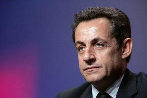 Pháp: Tại sao cựu Tổng thống Nicolas Sarkozy muốn tái xuất chính trường?