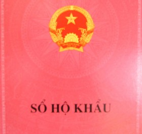 Bỏ rào cản hộ khẩu