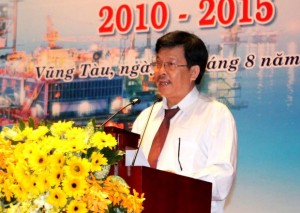 Kỹ sư Nguyễn Xuân Quang - Người đam mê sáng tạo