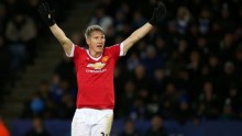 bastian schweinsteiger ranh roi di tim nguon vui moi