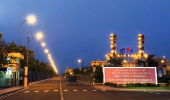 Nhơn Trạch 2 - “gà đẻ trứng vàng”