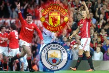 khong ngo ibrahimovic lai khieu chien man city bang cach nay