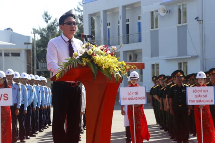 nang cao nang luc van hanh co che va xu ly tinh huong