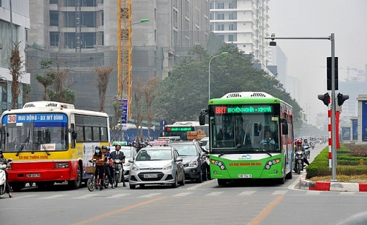 buyt nhanh da toi uu hoa