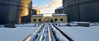 ExxonMobil đăng ký đầu tư vào mảng LNG và hóa dầu tại Trung Quốc