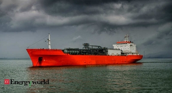 Saudi Aramco chuẩn bị giao chuyến dầu thô đầu tiên đến dự án lọc dầu ở Malaysia
