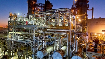 ExxonMobil khởi động phân xưởng mới để gia tăng sản lượng