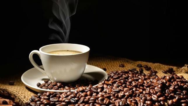 Giá cà phê có thể tiếp tục điều chỉnh và tích lũy để củng cố xu hướng tăng