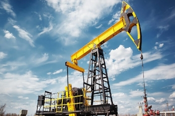 Đà tăng của giá dầu có thể sẽ sớm kết thúc