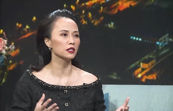 Talk show "Người tiên phong": Lý giải nguyên nhân của cuộc đại chuyển dịch dân cư lớn bậc nhất trong lịch sử Hà Nội