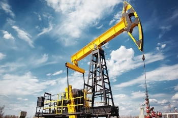 Giá dầu thô sẽ thiết lập đỉnh cao mới