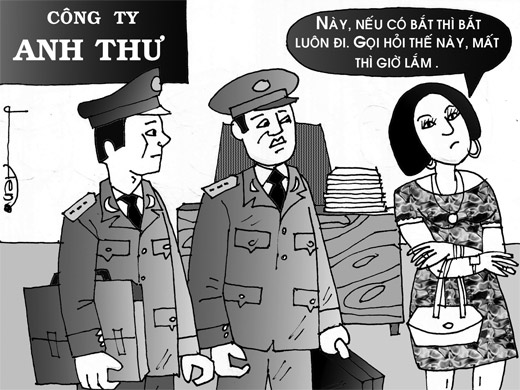 Bí mật của những cuộc đời (Kỳ 26)